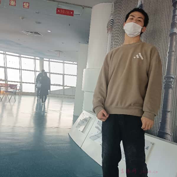 郴州征婚相亲网