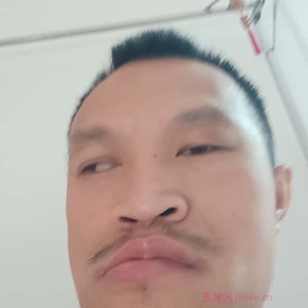 郴州征婚相亲网