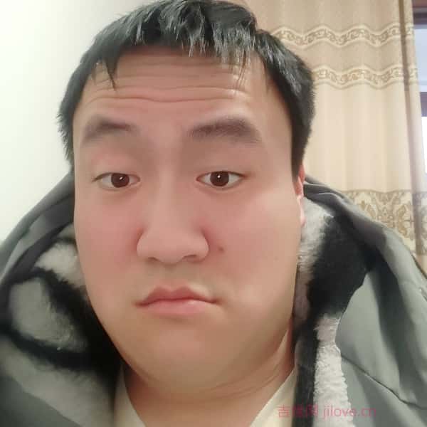 郴州征婚相亲网