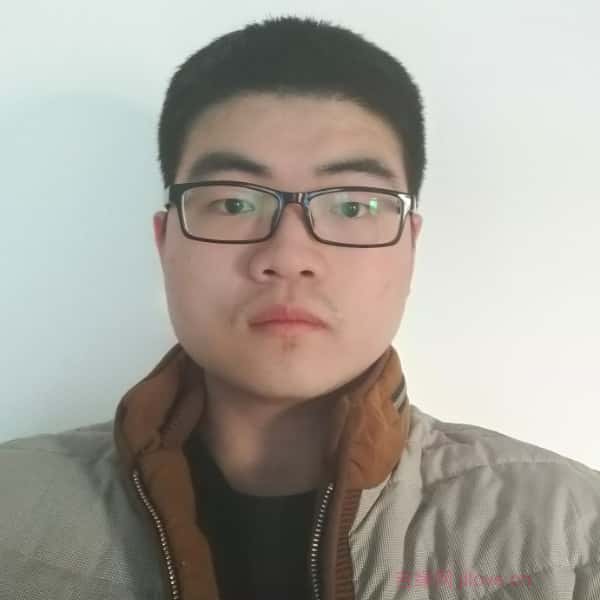 郴州征婚网
