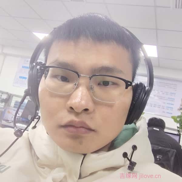 郴州征婚相亲网