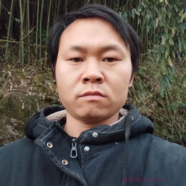 郴州征婚相亲网