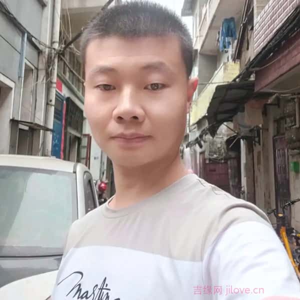 湖北36岁单身帅哥真诚找对象-郴州征婚相亲网