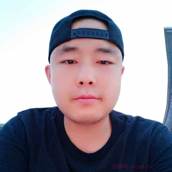 内蒙古32岁单身帅哥真诚找对象-郴州征婚相亲网