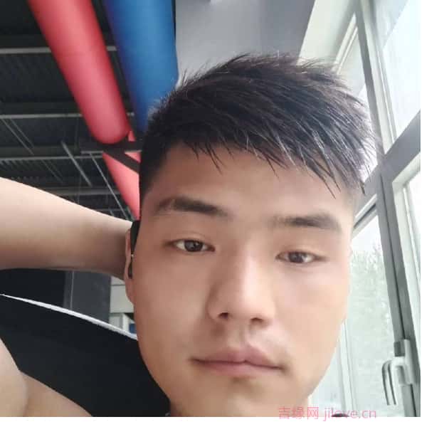 郴州征婚相亲网