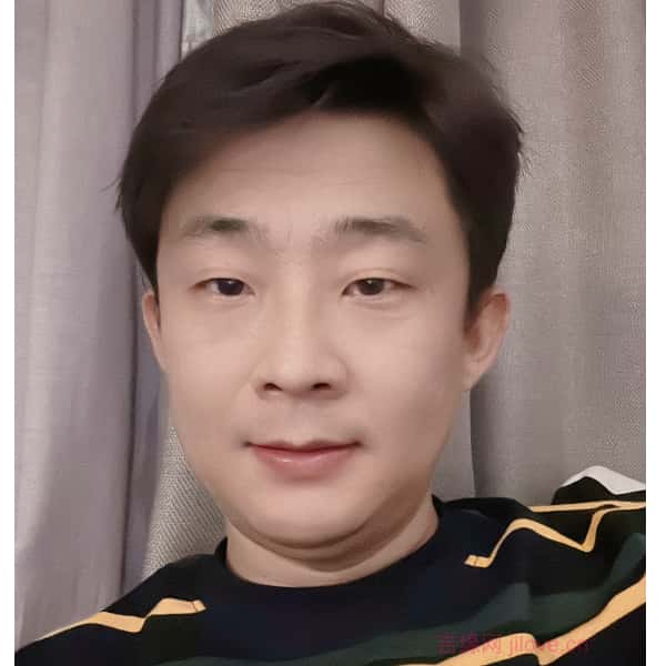 郴州征婚网