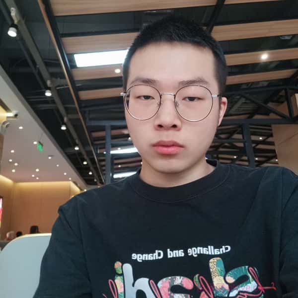 江苏27岁单身帅哥真诚找对象-郴州征婚相亲网