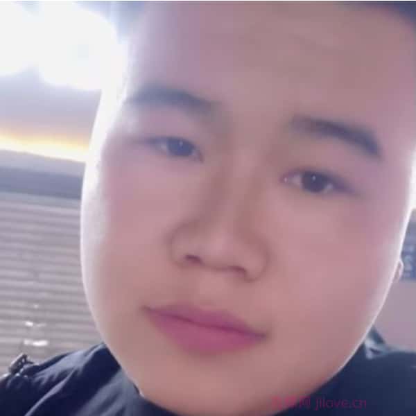 郴州征婚相亲网