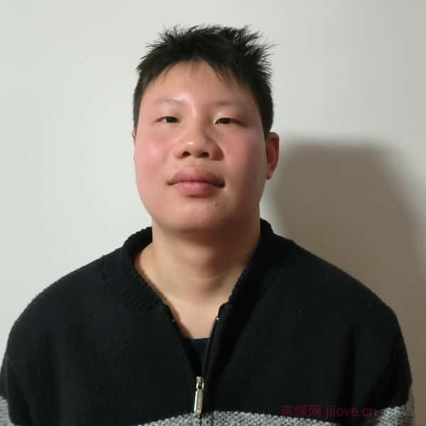 郴州征婚相亲网