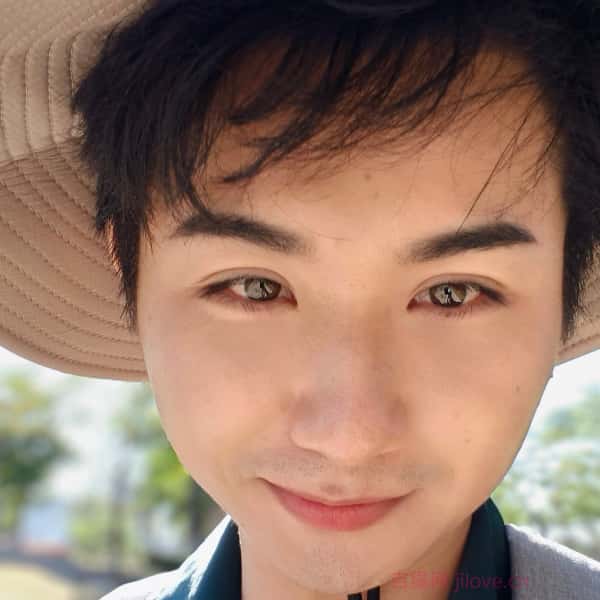 郴州征婚相亲网