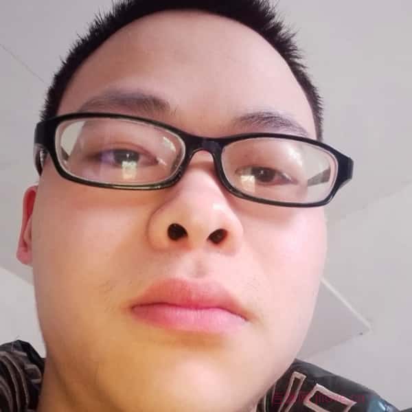 湖南28岁单身帅哥真诚找对象-郴州征婚网