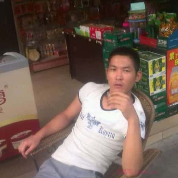 郴州征婚相亲网