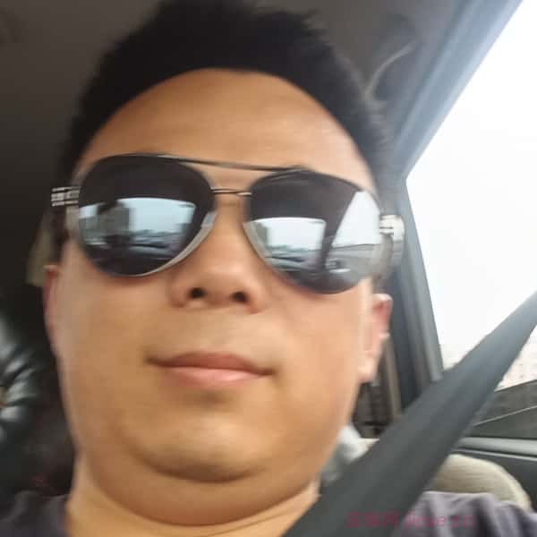 郴州征婚相亲网