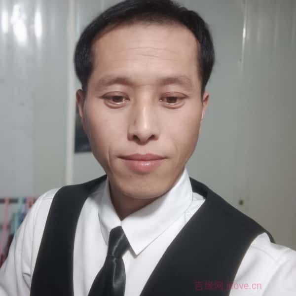 郴州征婚相亲网