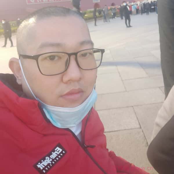 郴州征婚相亲网