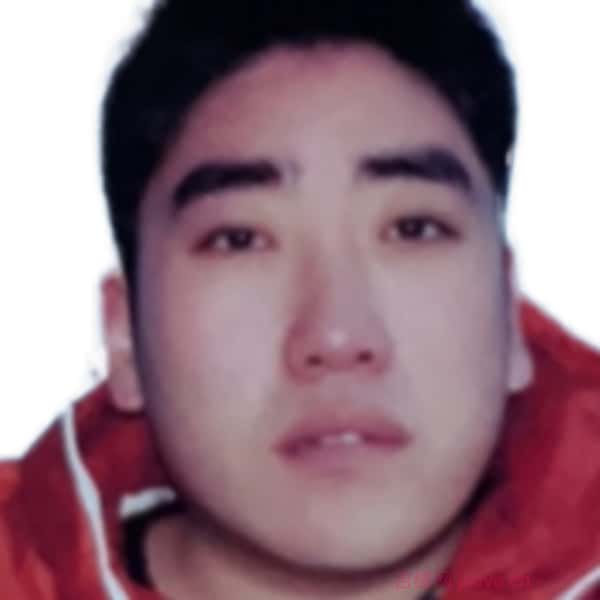 郴州征婚相亲网
