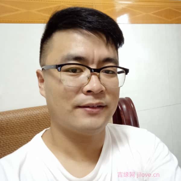 江苏32岁单身帅哥真诚找对象-郴州征婚相亲网