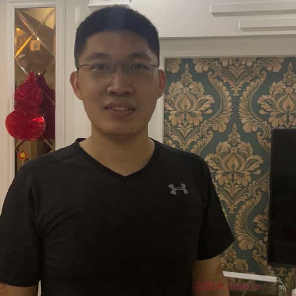 郴州征婚相亲网