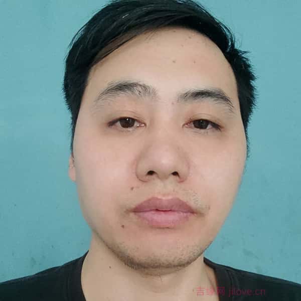 郴州征婚相亲网