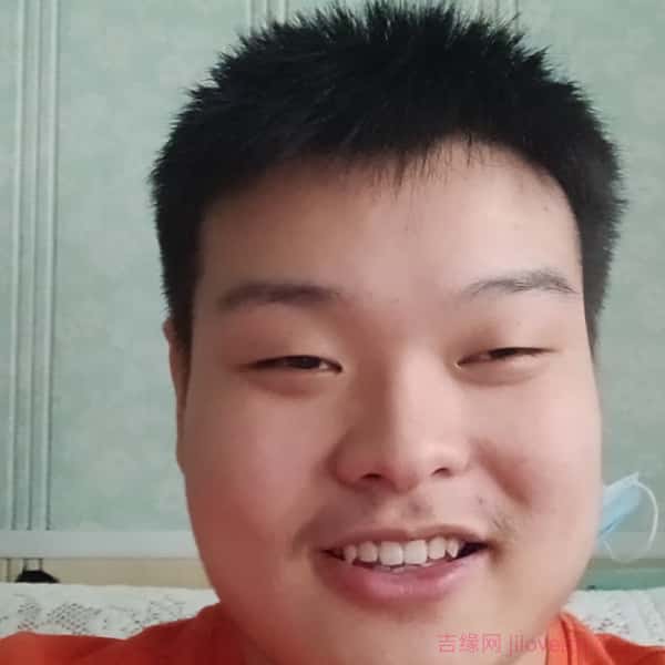 郴州征婚相亲网