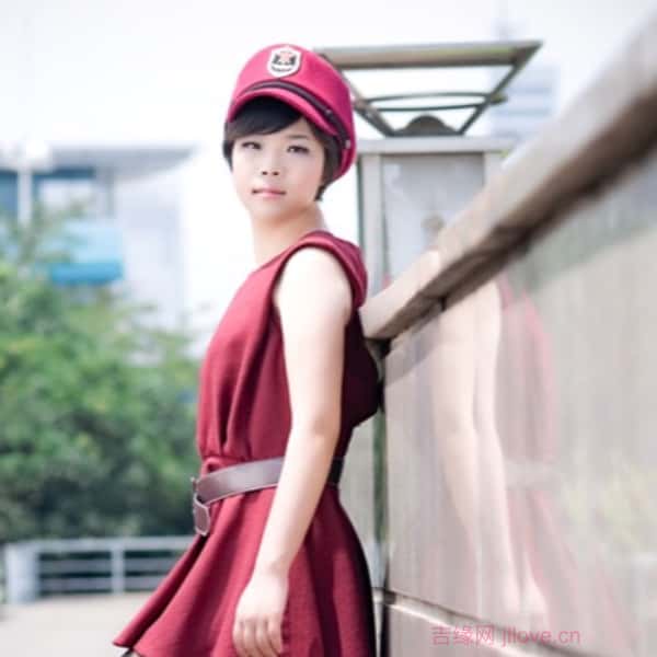 郴州征婚相亲网