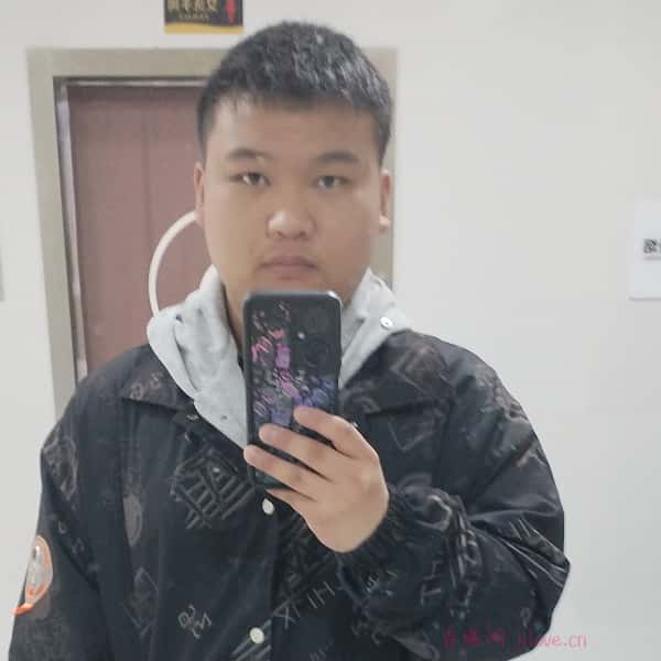 郴州征婚相亲网