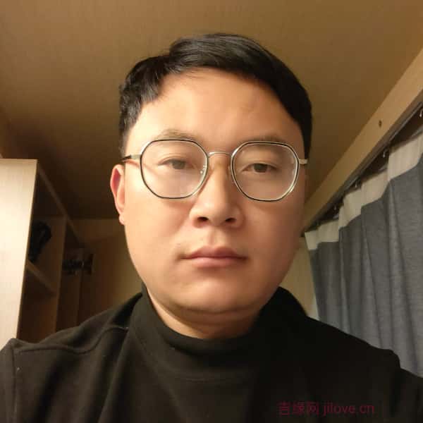 郴州征婚相亲网
