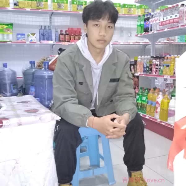 郴州征婚相亲网