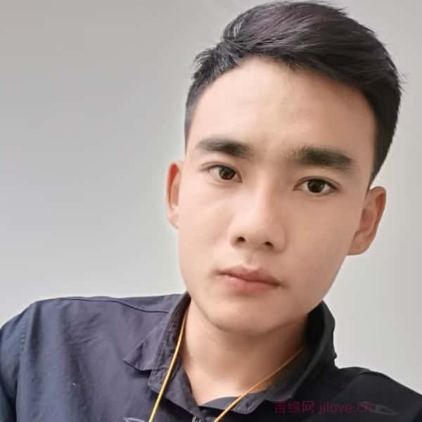 山东27岁单身帅哥真诚找对象-郴州征婚相亲网