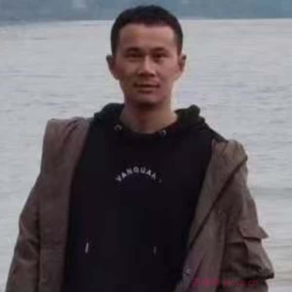 郴州征婚相亲网