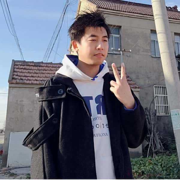 内蒙古29岁单身帅哥真诚找对象-郴州征婚相亲网