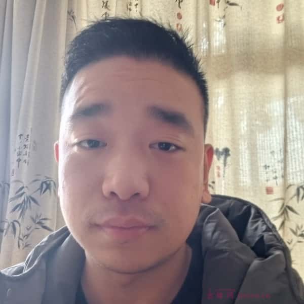 郴州征婚相亲网