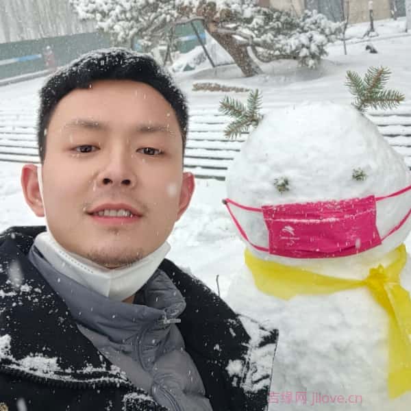 郴州征婚网