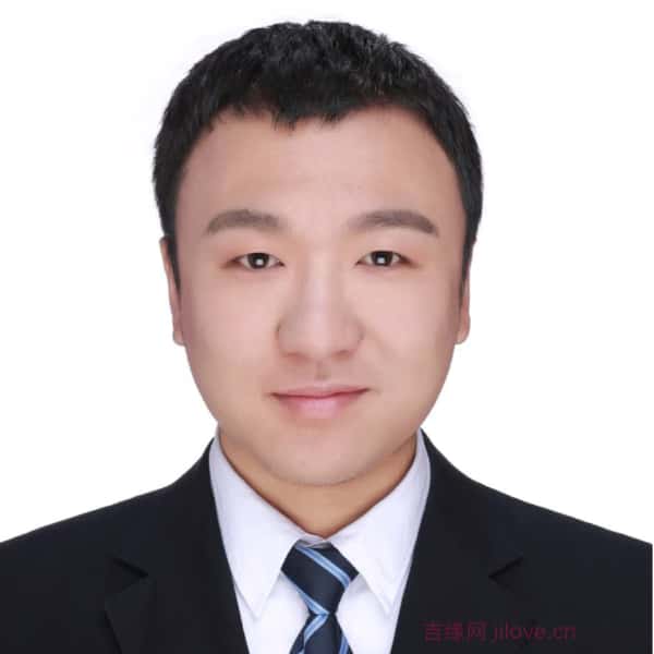 河北34岁单身帅哥真诚找对象-郴州征婚相亲网