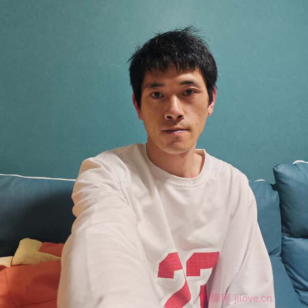 郴州征婚相亲网