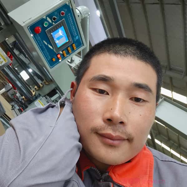 郴州征婚相亲网