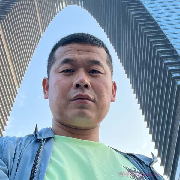 郴州征婚相亲网
