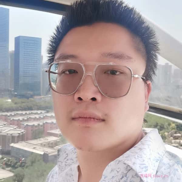 新疆30岁单身帅哥真诚找对象-郴州征婚相亲网