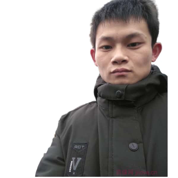 郴州征婚相亲网