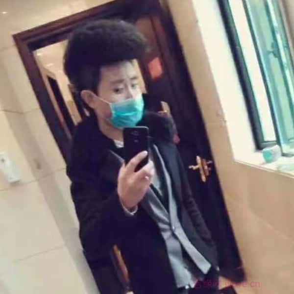郴州征婚相亲网