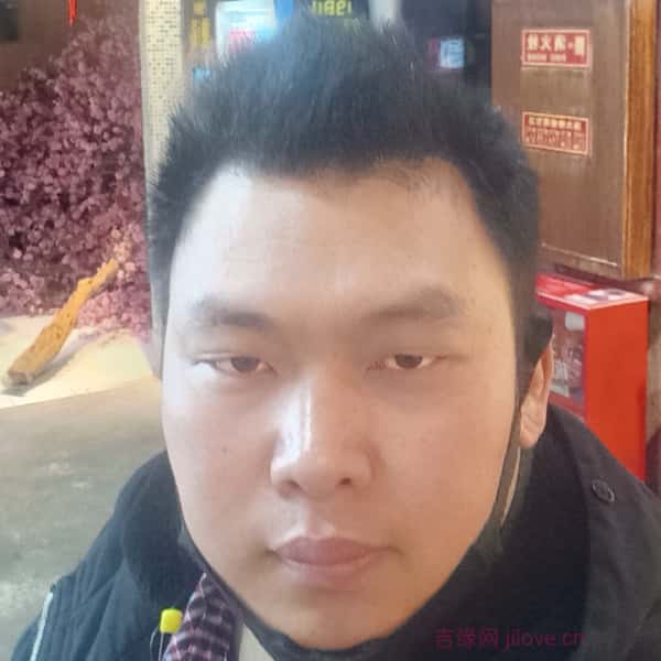 郴州征婚相亲网