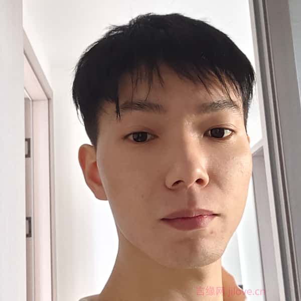 浙江24岁单身帅哥真诚找对象-郴州征婚相亲网