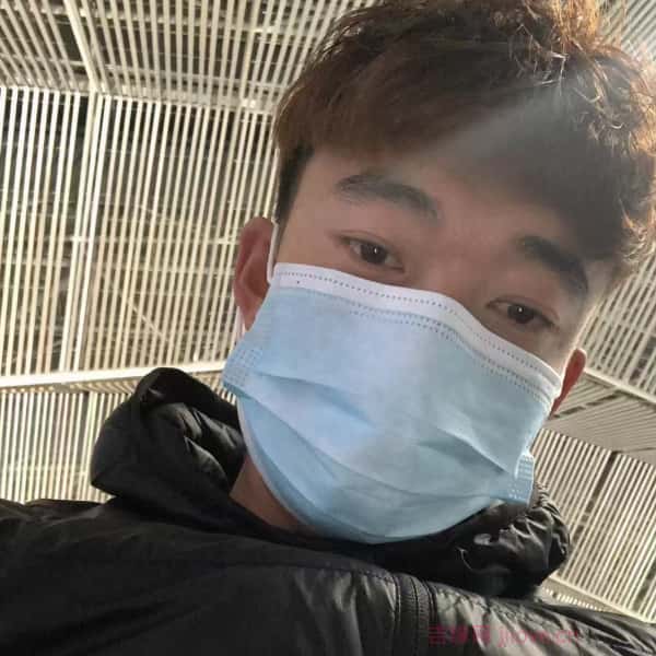 内蒙古29岁单身帅哥真诚找对象-郴州征婚相亲网