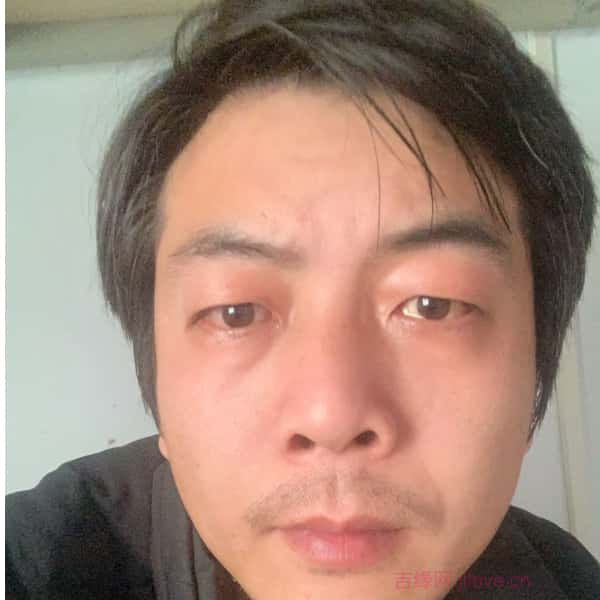 郴州征婚网