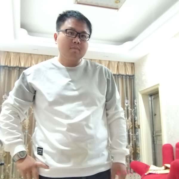 郴州征婚相亲网