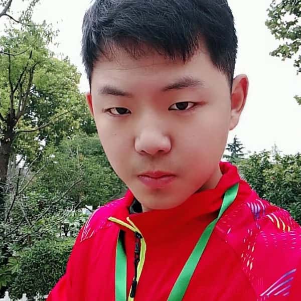 江苏22岁单身帅哥真诚找对象-郴州征婚相亲网