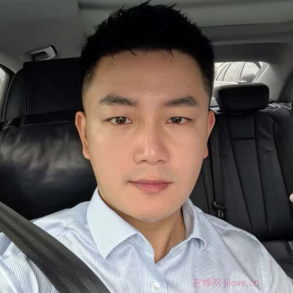 郴州征婚相亲网