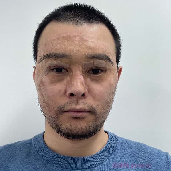 郴州征婚相亲网