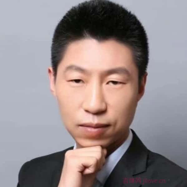 郴州征婚网