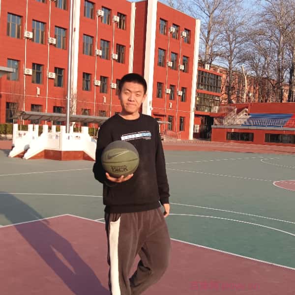 北京25岁单身帅哥真诚找对象-郴州征婚相亲网
